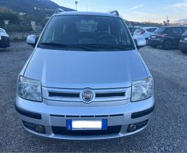 Fiat Panda 1.2 Dynamic Natural Power Mamy