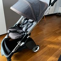 Bugaboo Ant - passeggino da aereo
