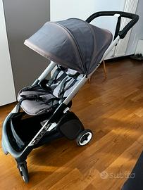 Bugaboo Ant - passeggino da aereo