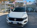 r-line-vw-t-roc-2-0-tdi-150cv-4motion-dsg-2019