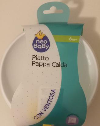 Piatto