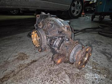 Differenziale Posteriore Per Bmw Serie 3 E46 3.38