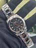 rolex-milgauss-40mm-116400-black-full-set-2009