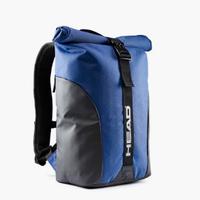 Zaino Roll top HEAD