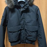 Giacca  bomber  Superdry Everest