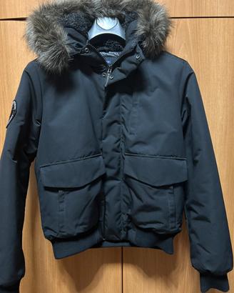 Giacca  bomber  Superdry Everest