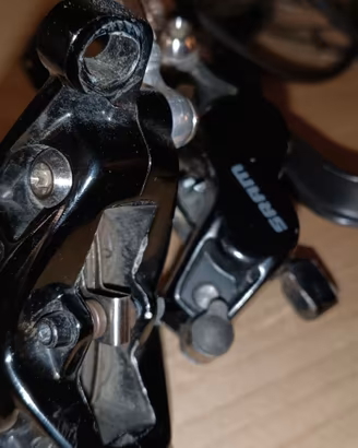 Freni MTB G2 Sram