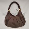 borsa-donna-burberry-marrone-strass