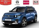 citroen-c3-aircross-turbo-100-cv-manuale-plus