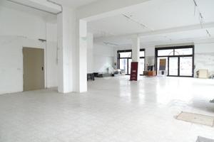 NEGOZIO A ALESSANDRIA