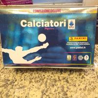figurine calciatori 