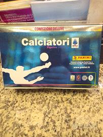 figurine calciatori 