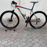 Bici Mtb