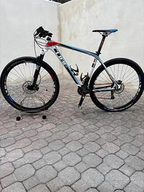 Bici Mtb