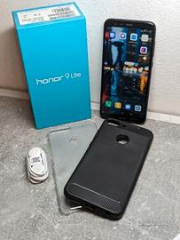 Honor 9 Lite - 3GB/32GB
