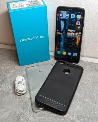 Honor 9 Lite - 3GB/32GB