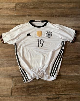 Maglia germania 2014