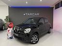 renault-twingo-sce-65-cv-duel2