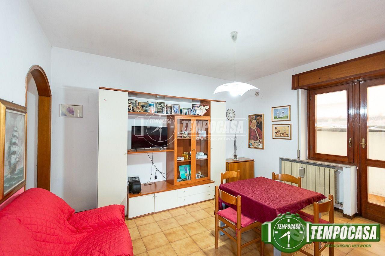 Apartment in Legnano, Gabinella, Oltresempione - Vista 3