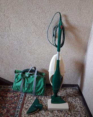 aspirapolvere Folletto