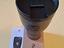 Immagine 3