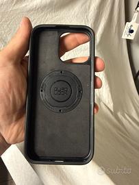 Cover 16 pro max