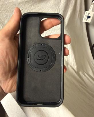Cover 16 pro max