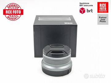 Rockstar 27 F2.8 Z-Mount (Nikon)