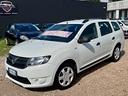 dacia-logan-mcv-1-5-dci-75cv-neopatentati-euro-6