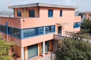 Ufficio a Ceccano