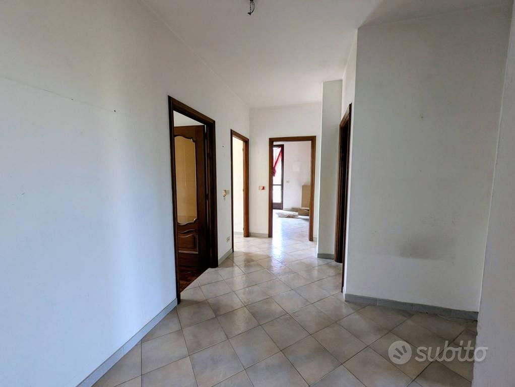 Appartamento – Trofarello, Valle Sauglio - Vista 5