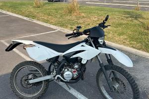 Beta rr 50