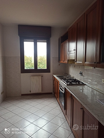 Appartamento in via argentesi Medicina (BO) 110mq