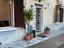 Immagine 7