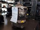 motore-rexroth-a6vm055ez800p001g-65mwv0m4z8200-0