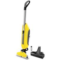 Karcher Lavapavimenti