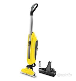 Karcher Lavapavimenti