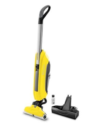 Karcher Lavapavimenti