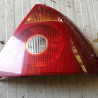 Fanale post,stop dx e sx Ford Mondeo 2001 berlina