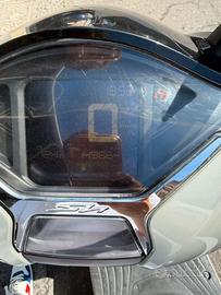 Sh 125
