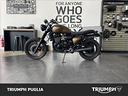 triumph-legend-900-tt