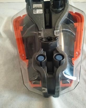 Faro KTM 1290 super adv 2017 s