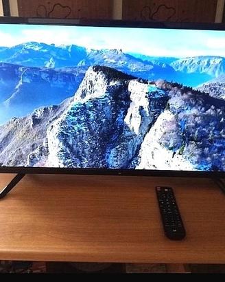 Televisore