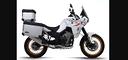 kove-800-x-gt-cerchio-19-