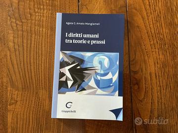Libro universitario