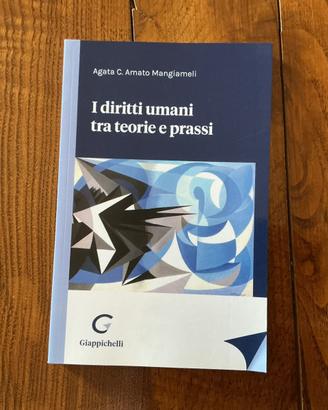 Libro universitario