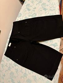 Jeans united colors of benetton