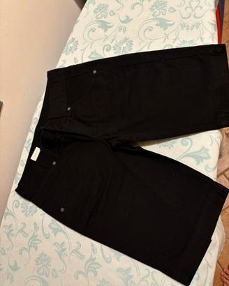 Jeans united colors of benetton