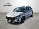 hyundai-i20-1-0-t-gdi-dct-connectline