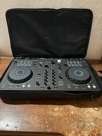 Pioneer ddj flx